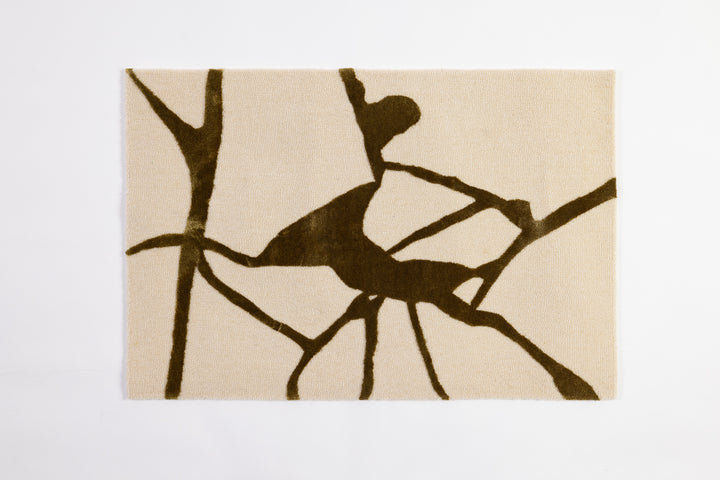 Kintsugi Capsule Collection