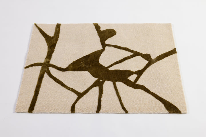 Kintsugi Capsule Collection