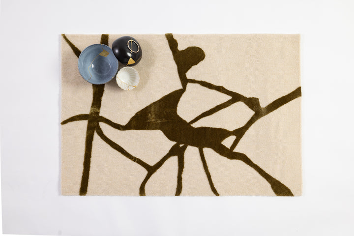 Kintsugi Capsule Collection
