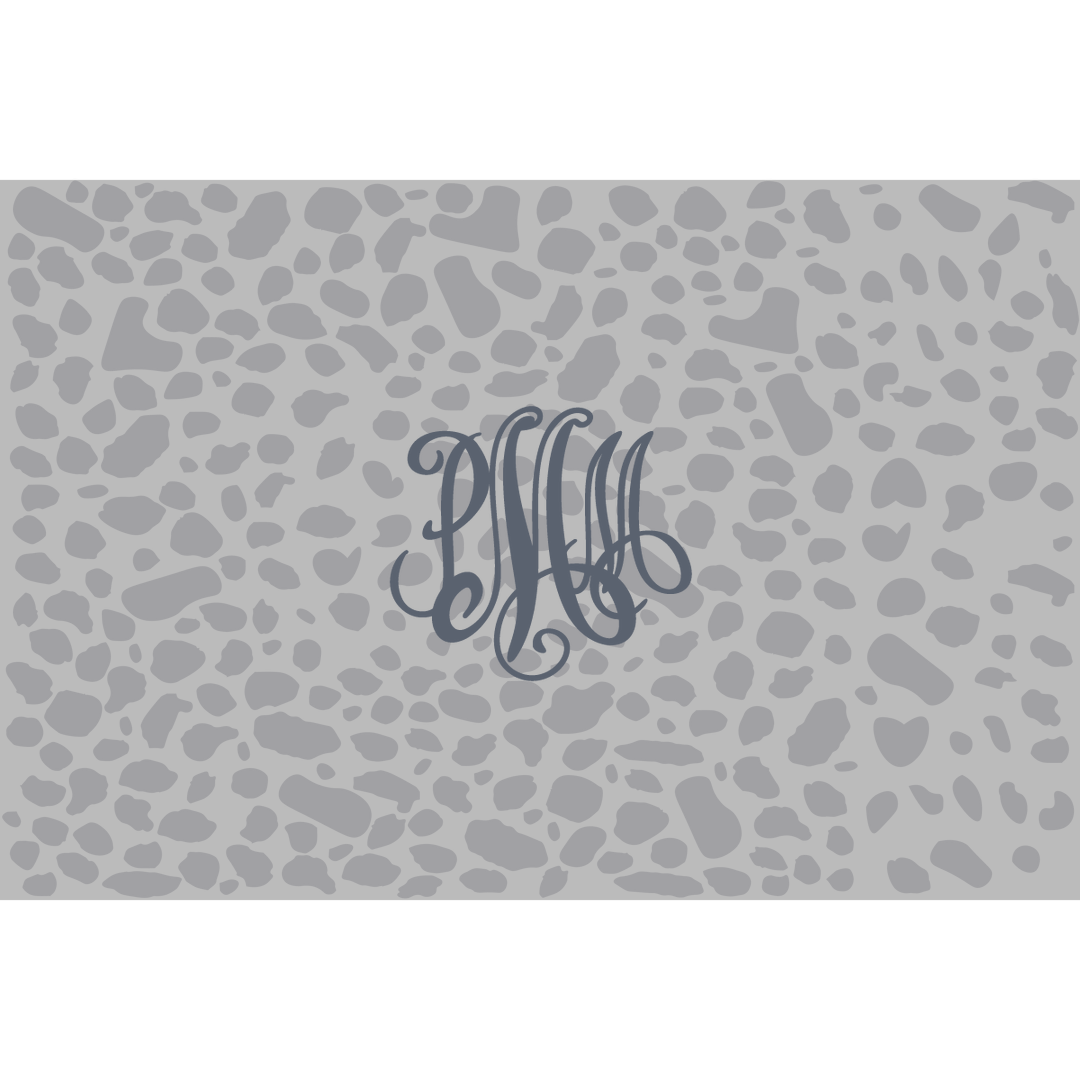 Dalmatian Spot Collection