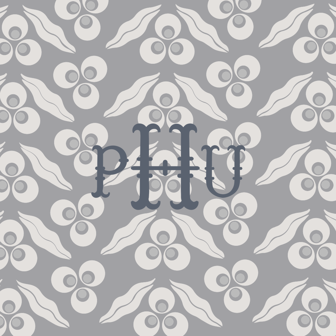 Henderson Pillow - Hurricane Helene Relief