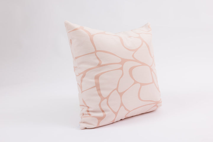 Mindfulness Collection with Jill Malek: Crossroad in Taupe