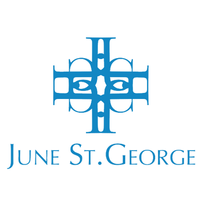 June St George Store logo