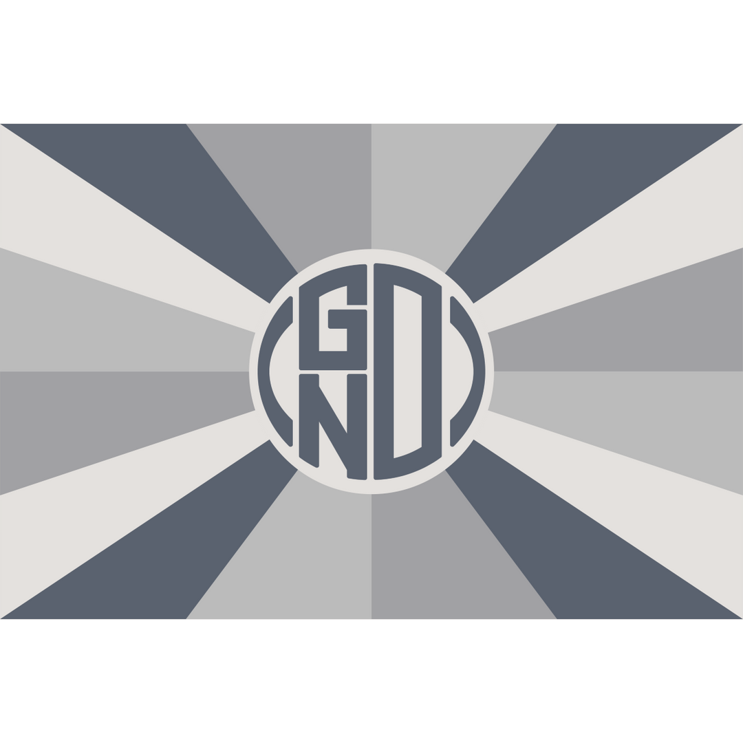 Marco Layout 1