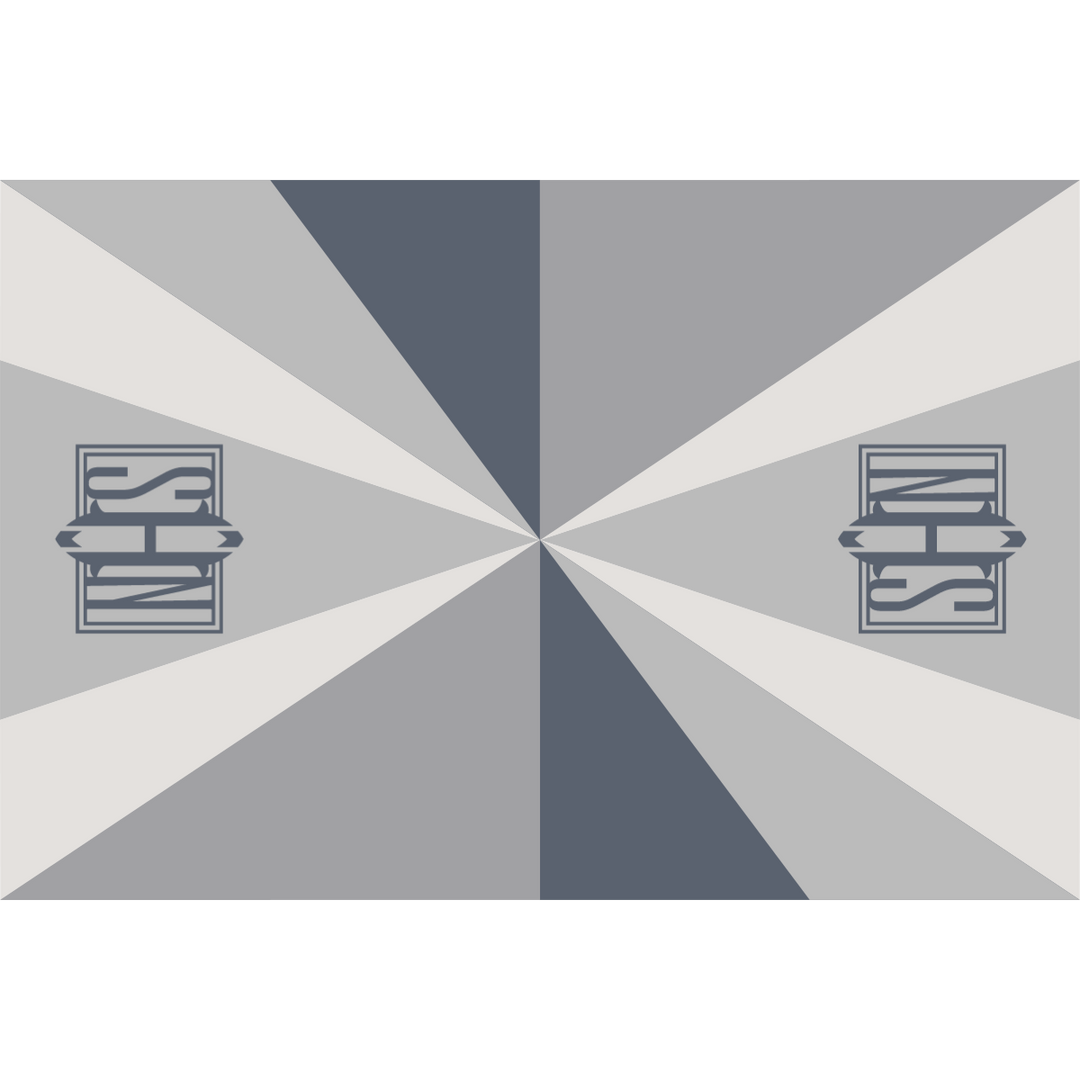 Marco Layout 2