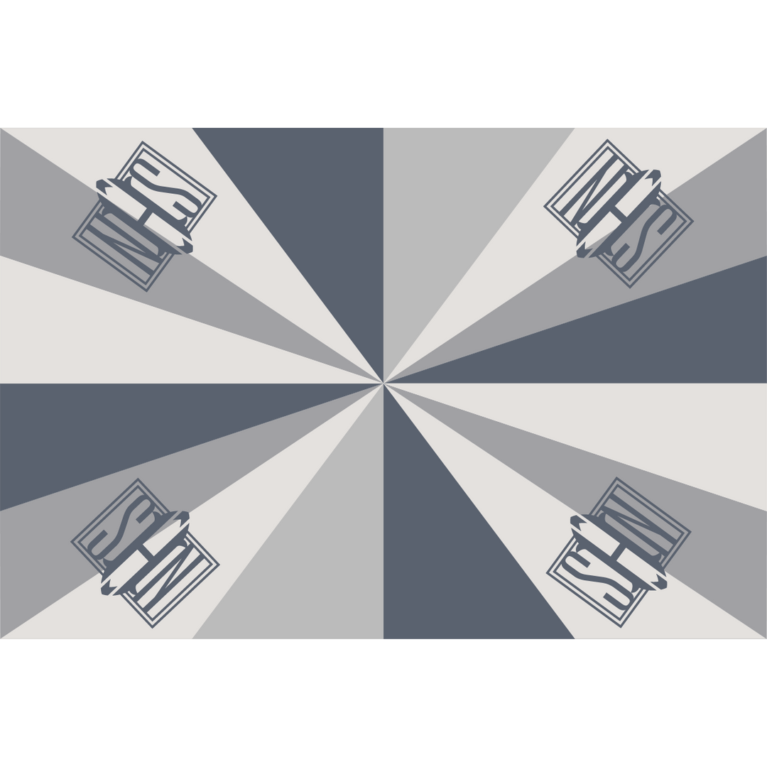 Marco Layout 3