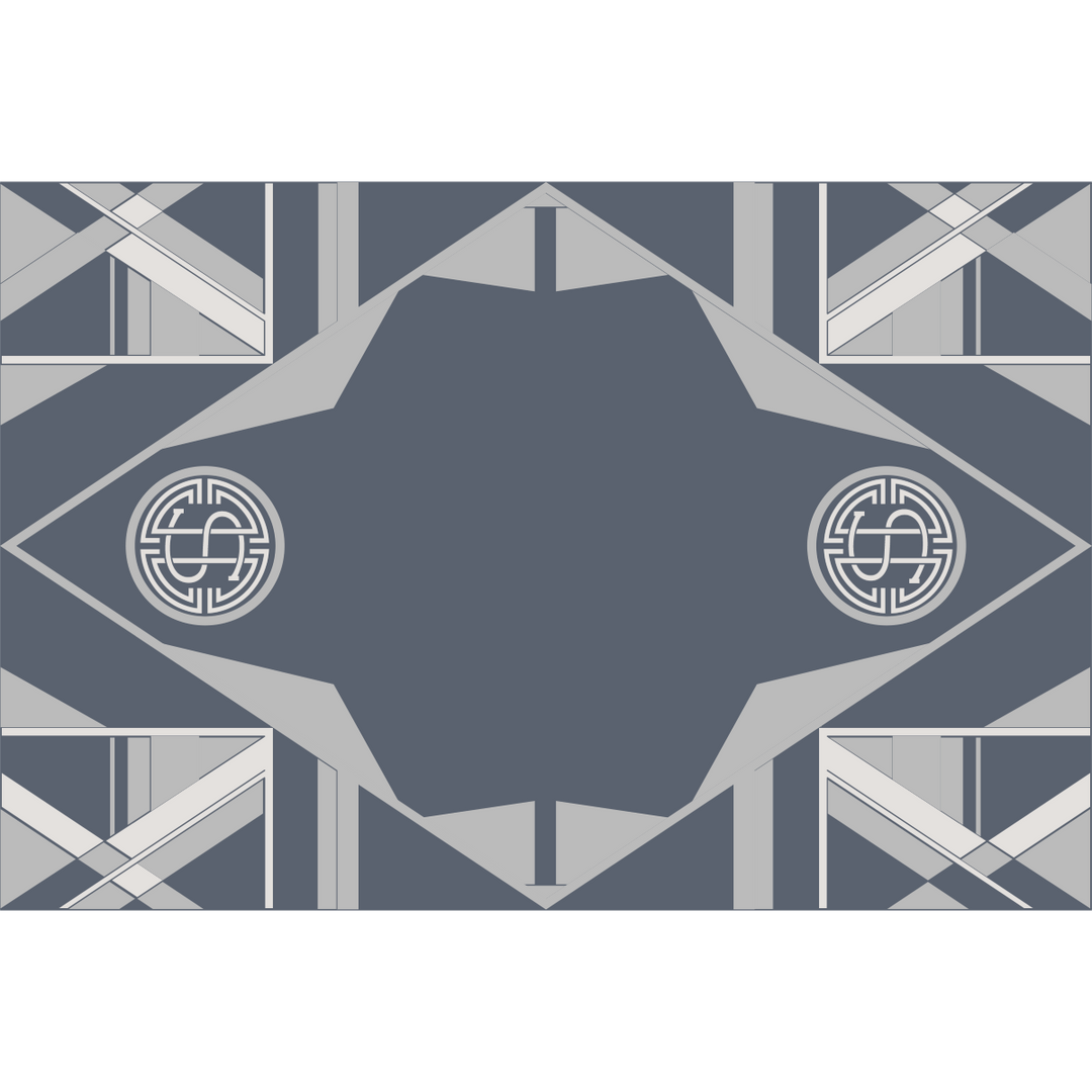 Gatsby Layout 3