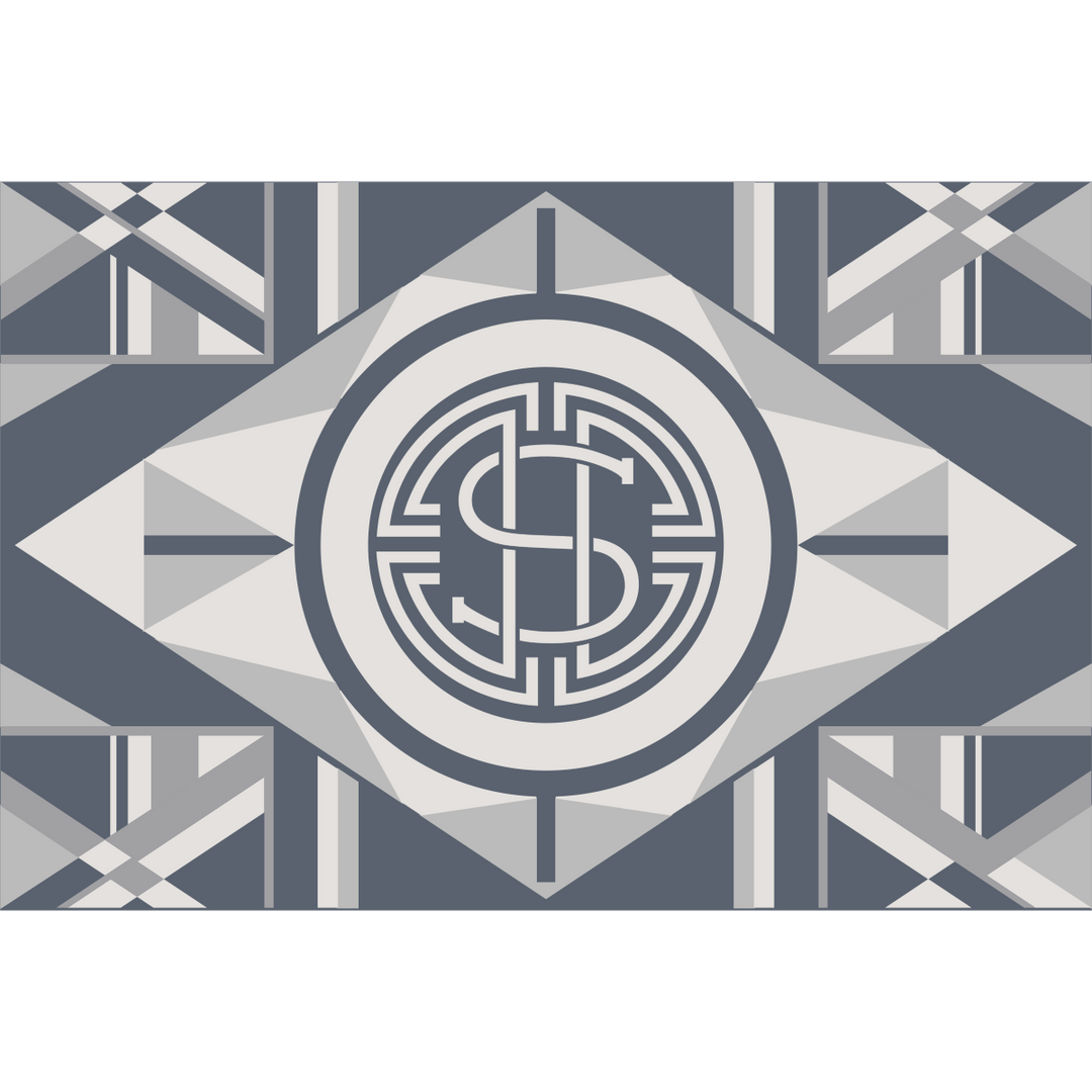 Gatsby Layout 1