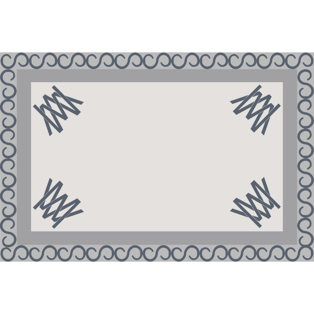 Roxy Layout 3