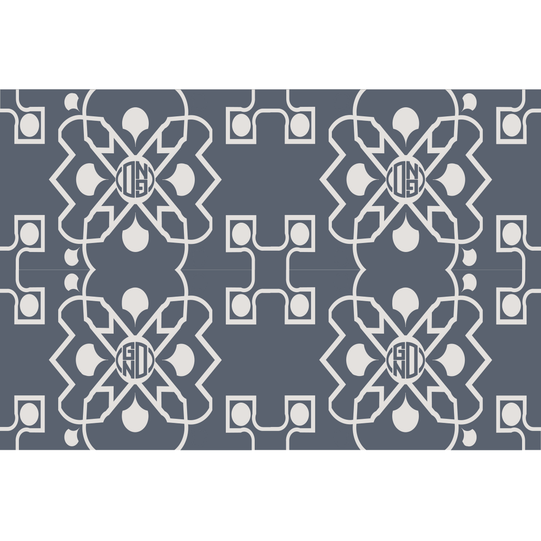 Kalos Layout 2