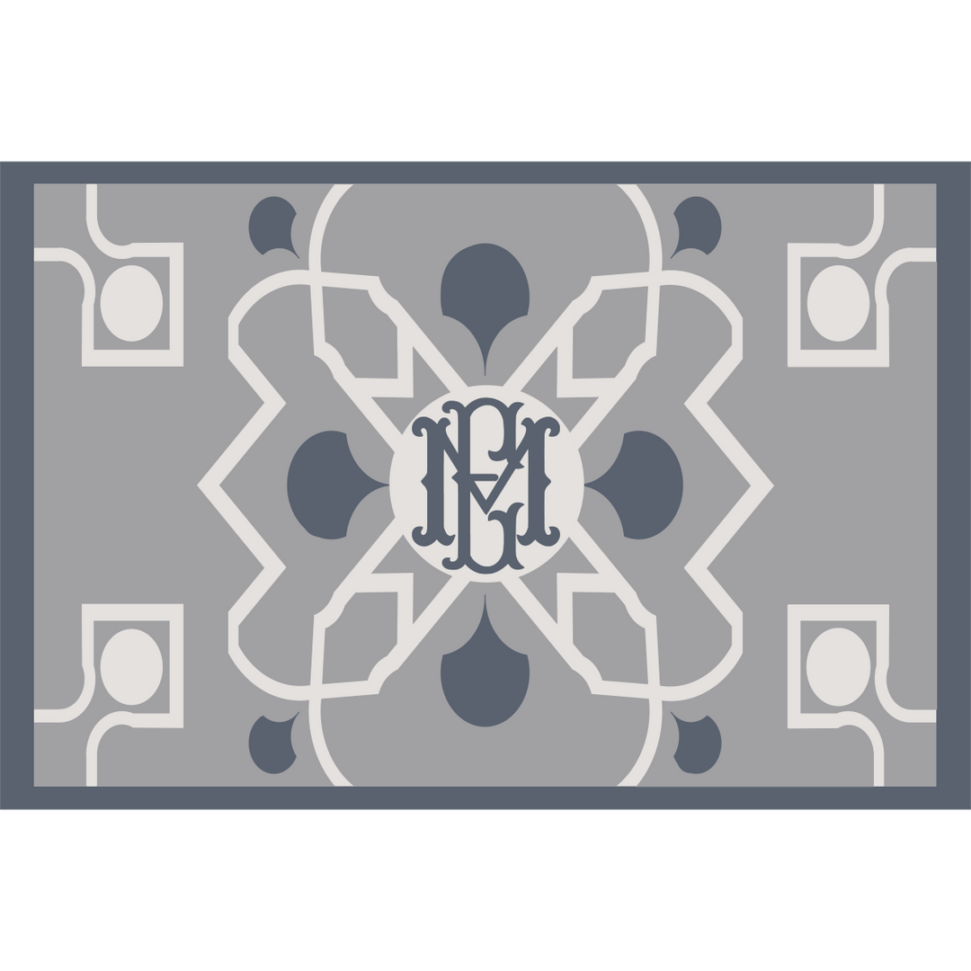 Kalos Layout 1