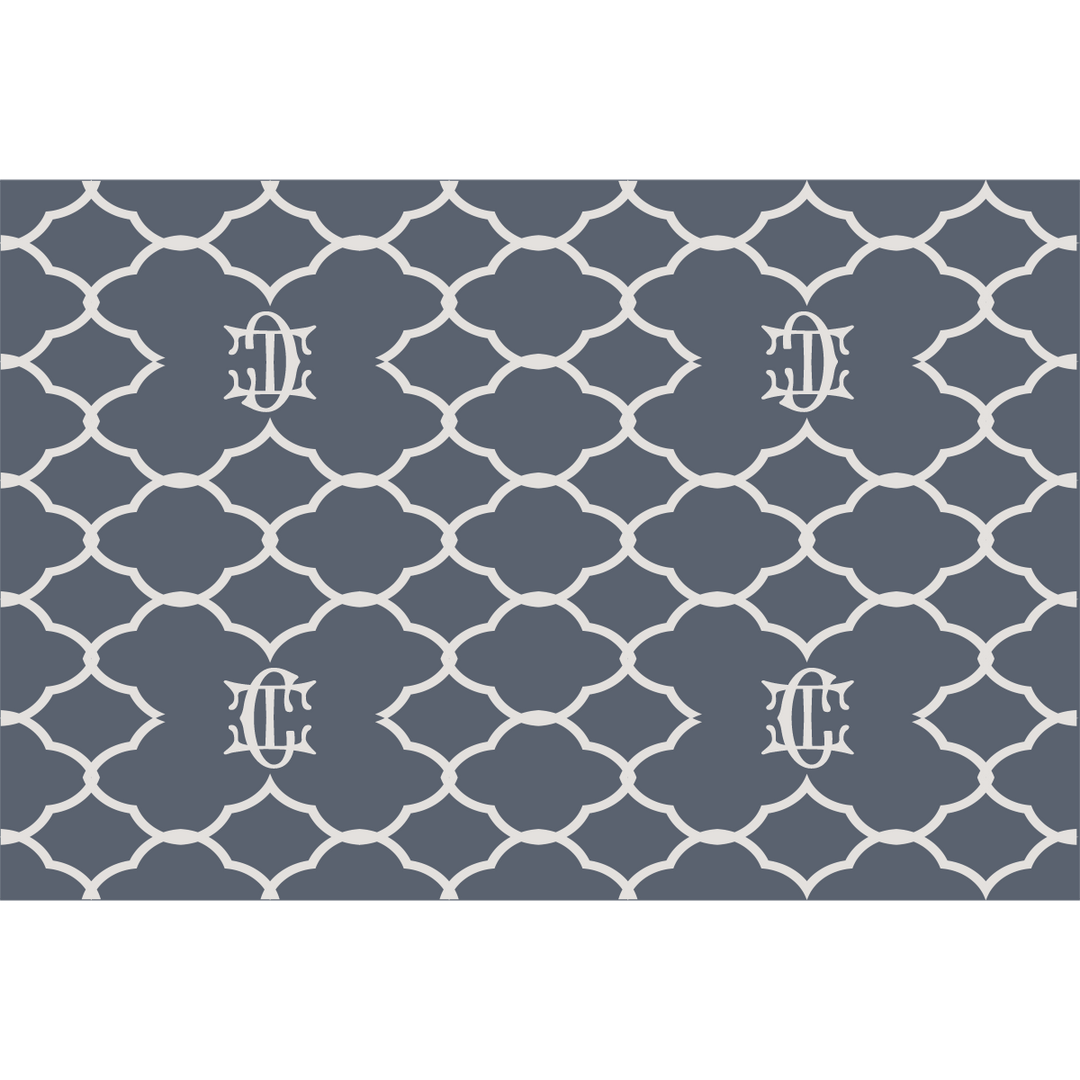 Papillion Rug Layout 3