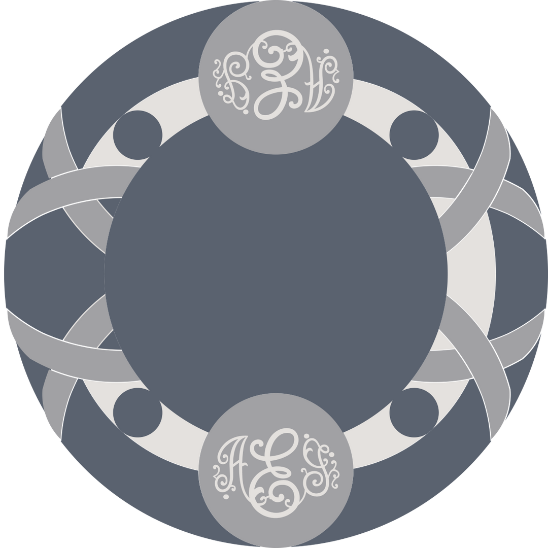 Delft Layout 2