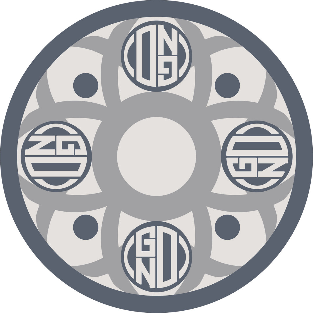 Delft Layout 3