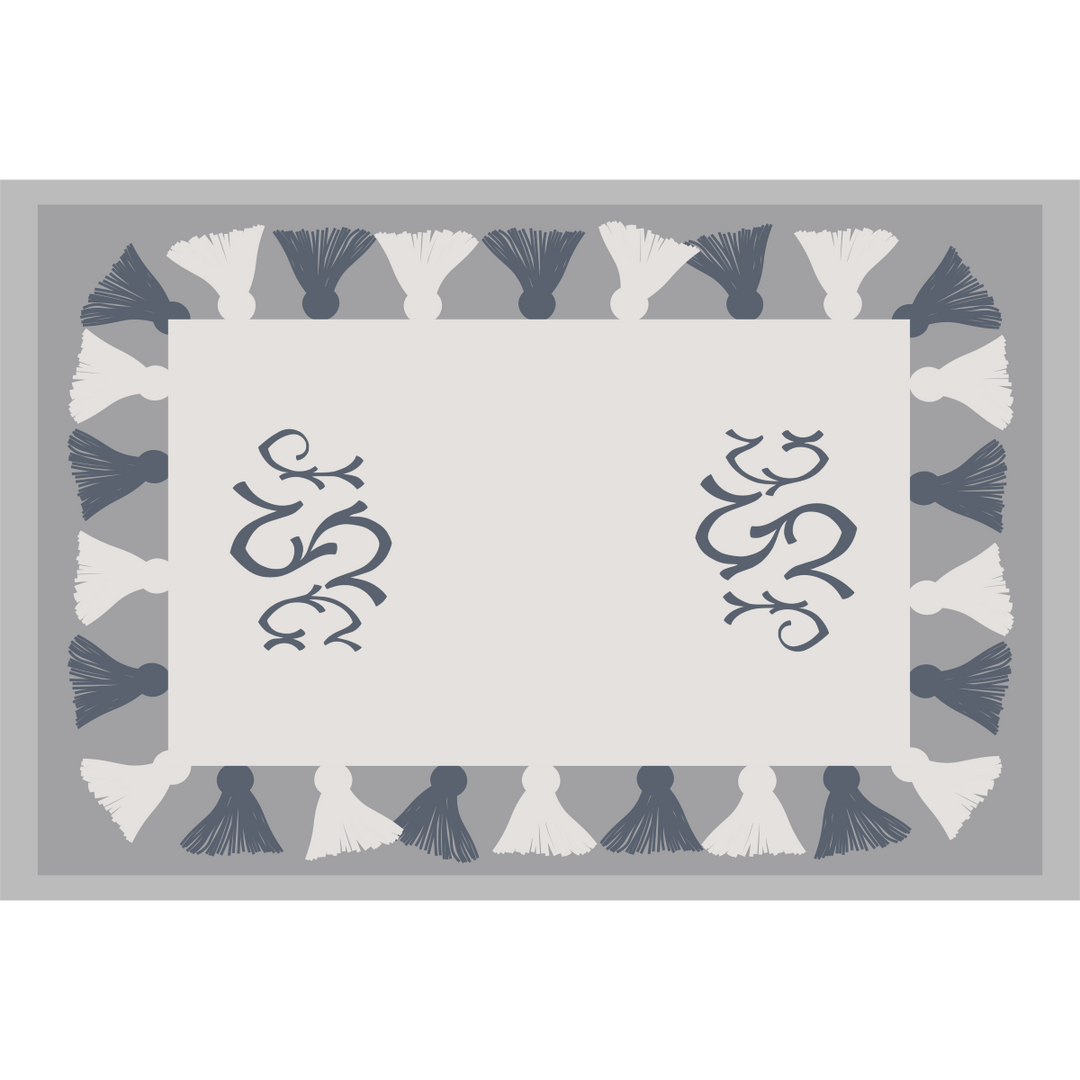 Havana Rug Layout 2