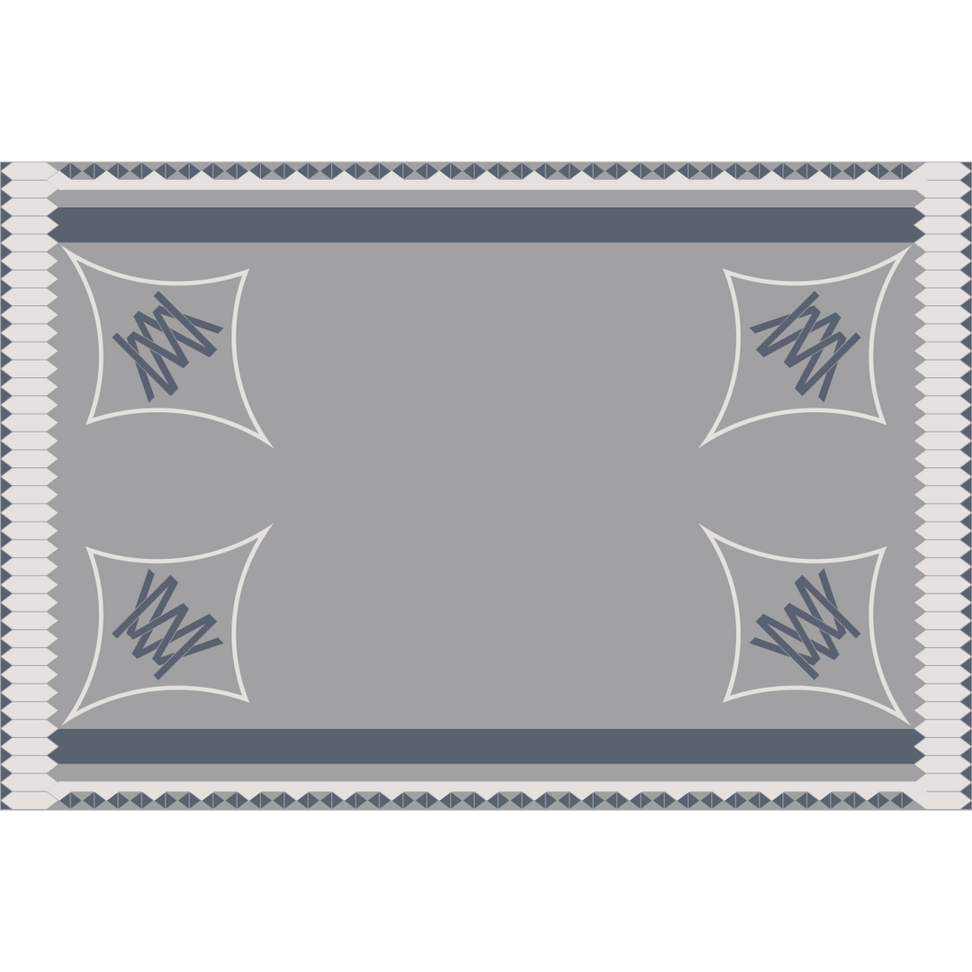 Lafayette Layout 3