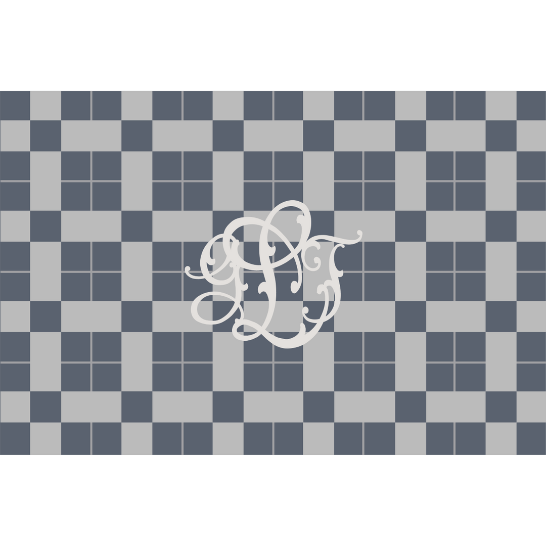 Draper Rug Layout 2