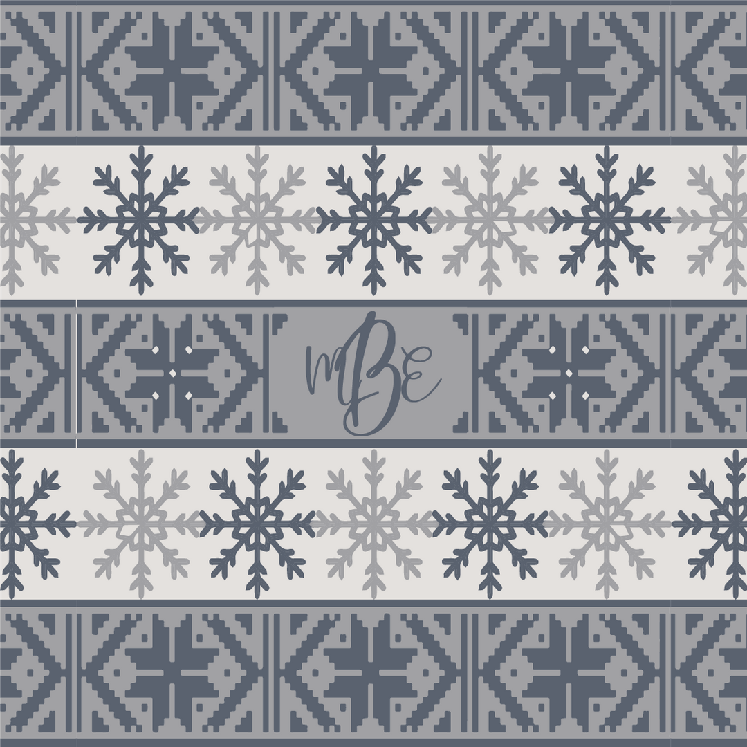 Fair Isle