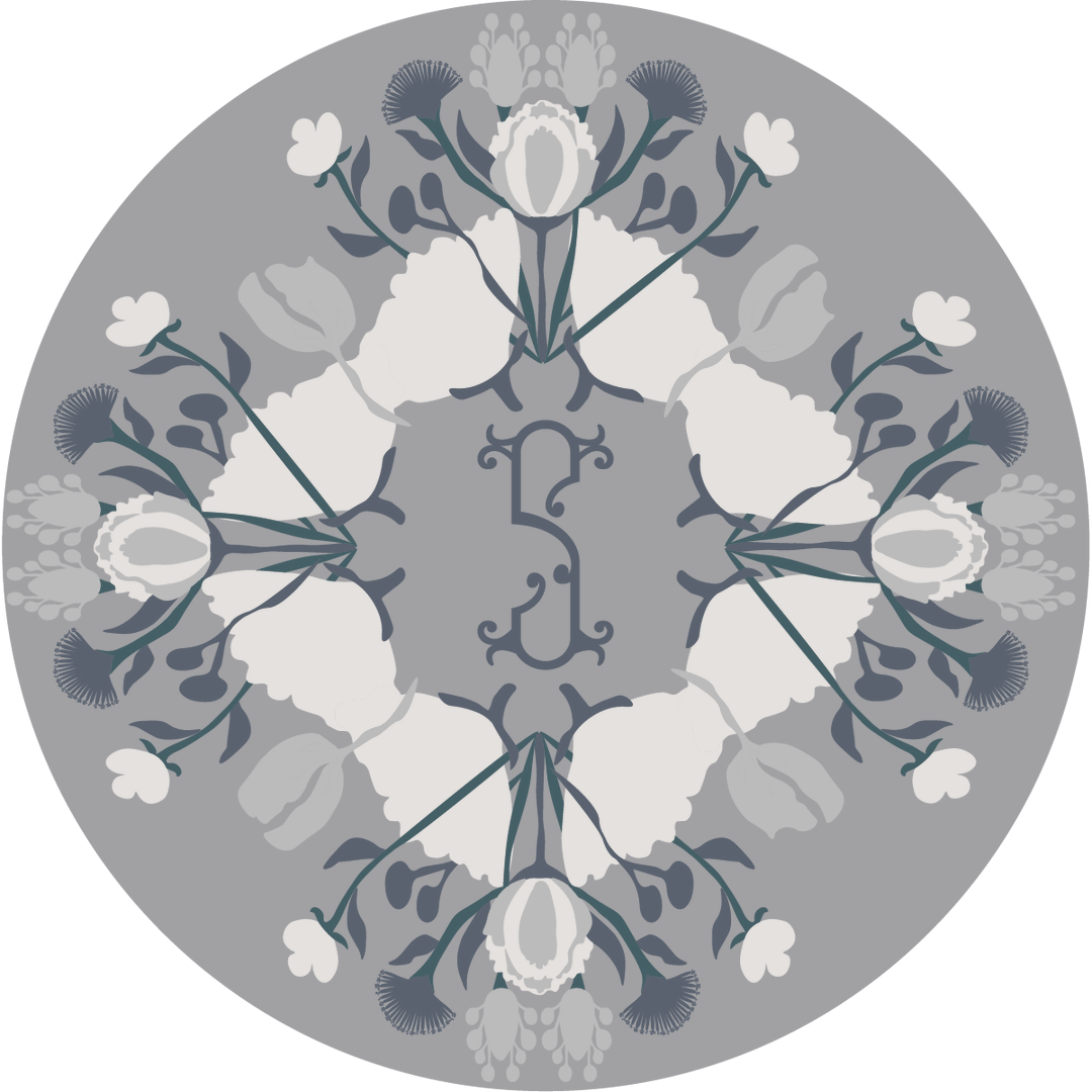 Evelyn Collection