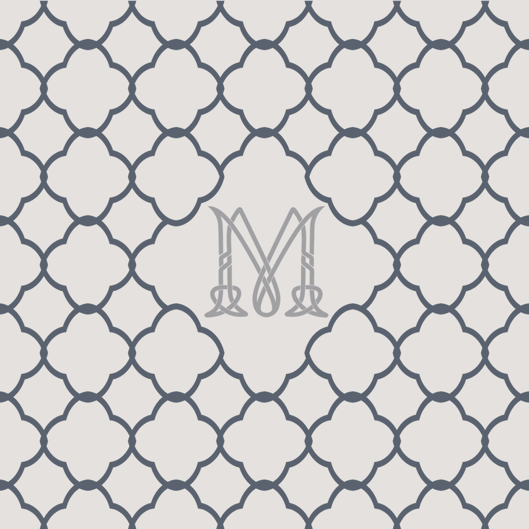 Papillion Pillow