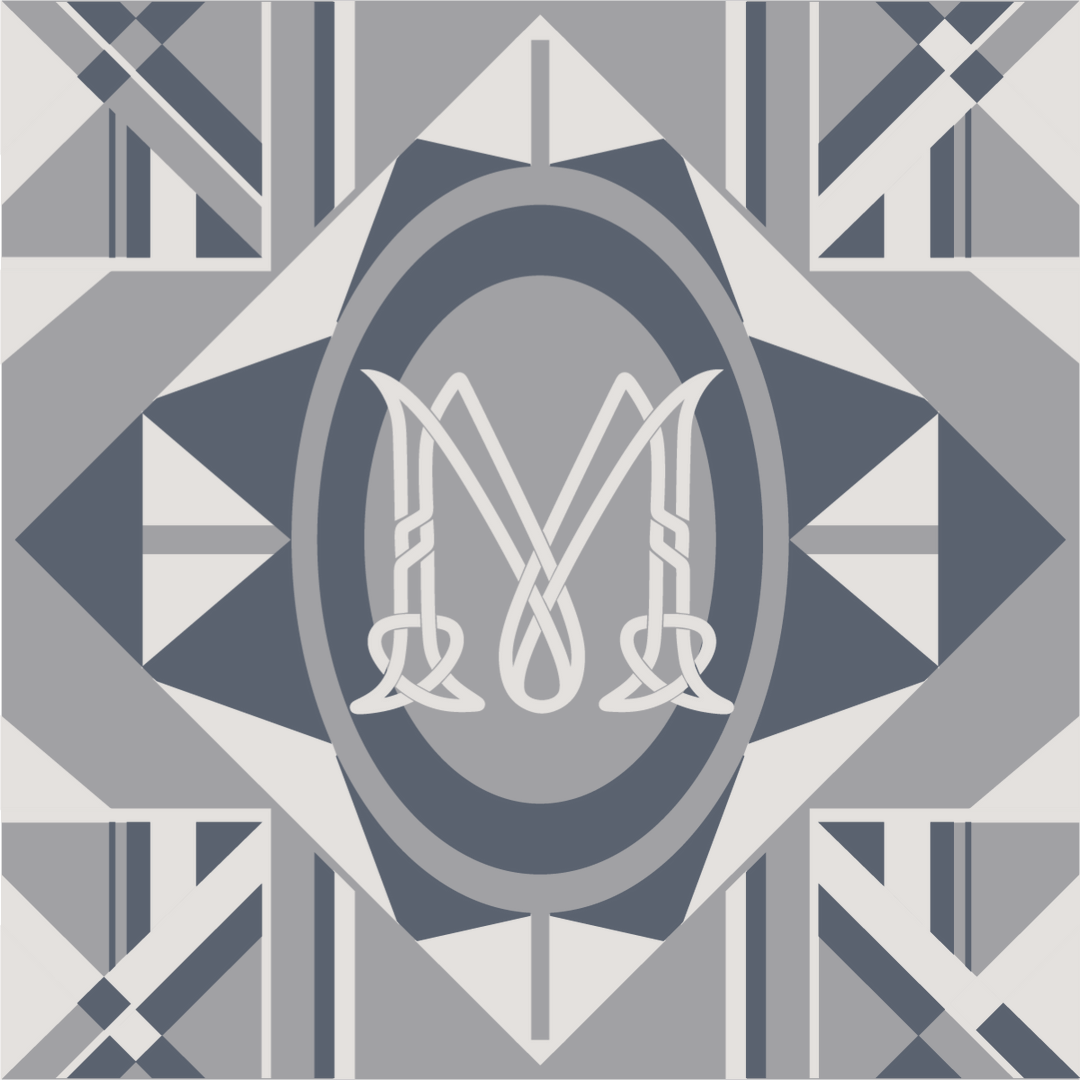 Gatsby Layout 3