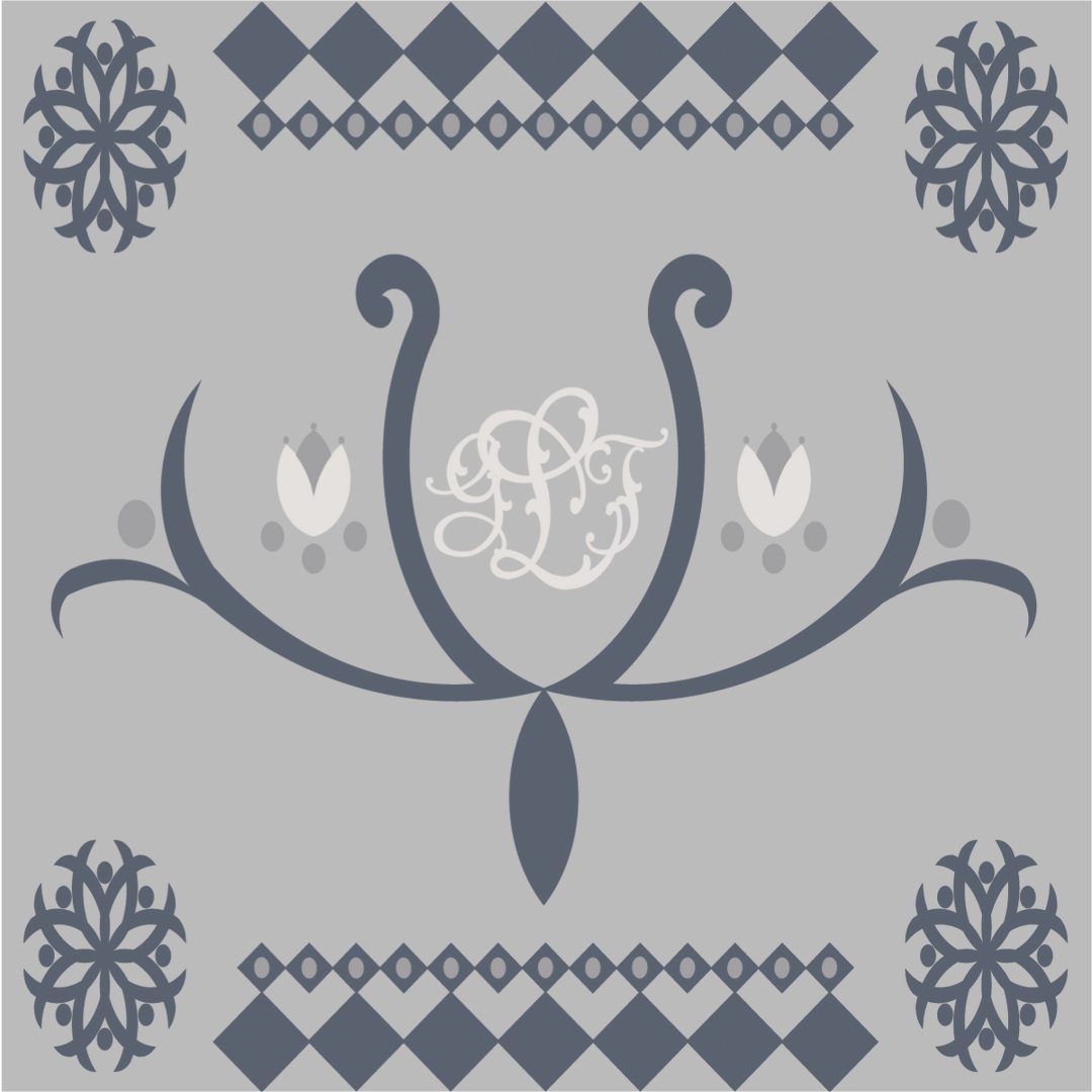 Fjord Single Pillow