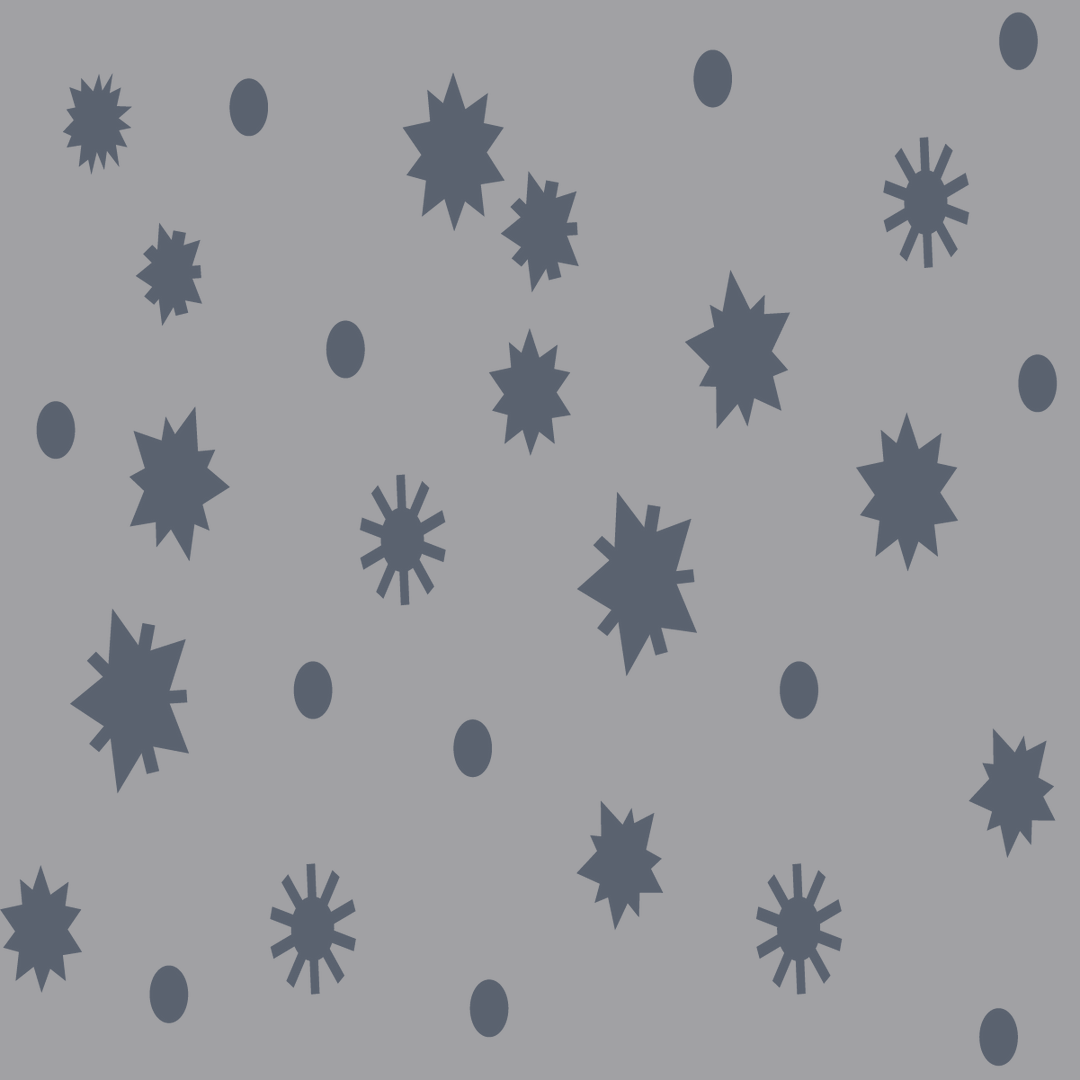 Constellation Collection