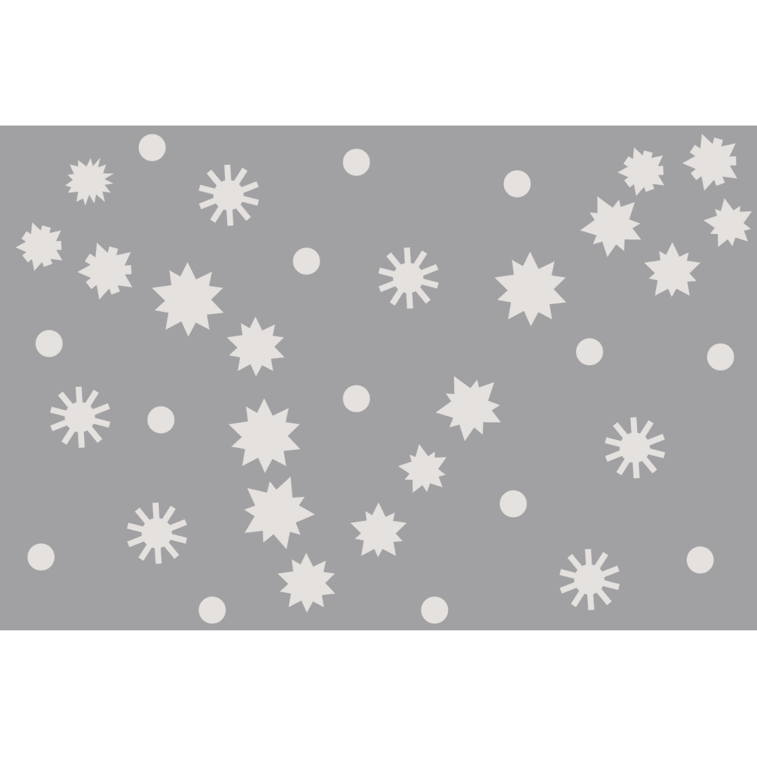 Constellation Collection