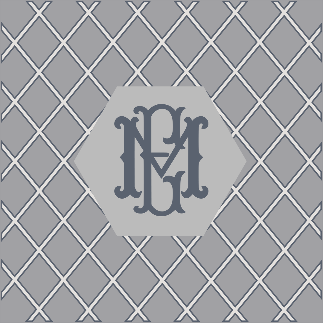 Lattice Pillow