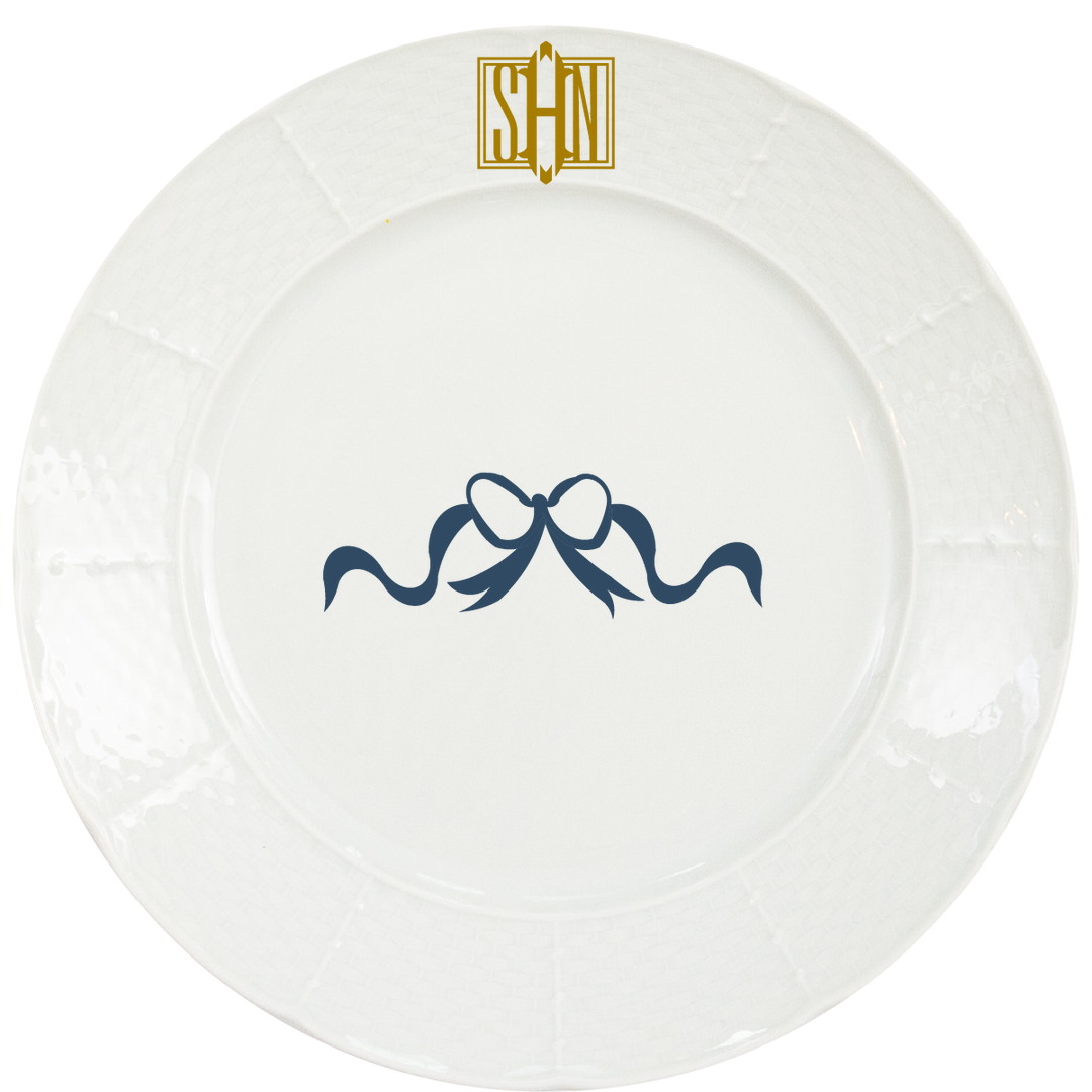 Design Your Own Sea Island Collection