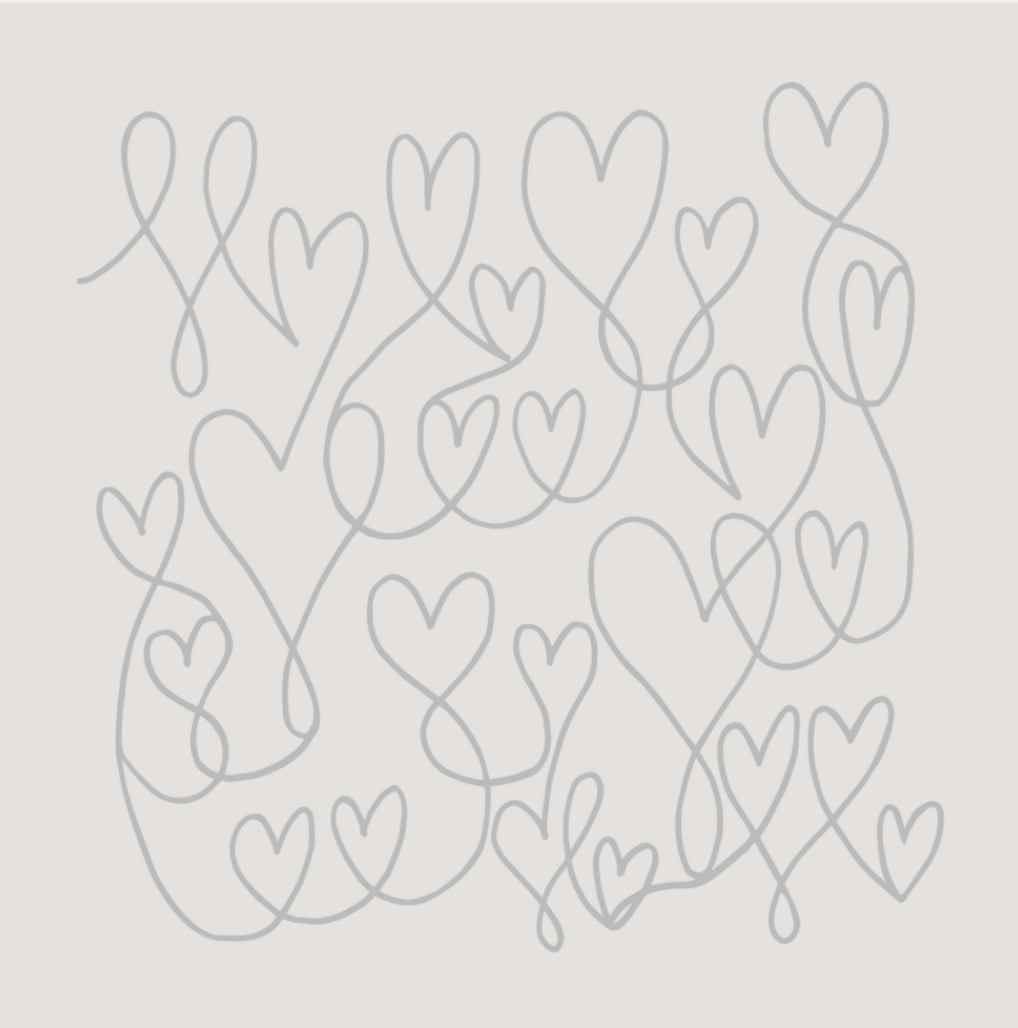 Love Moments Pillow by Juliann Lancon