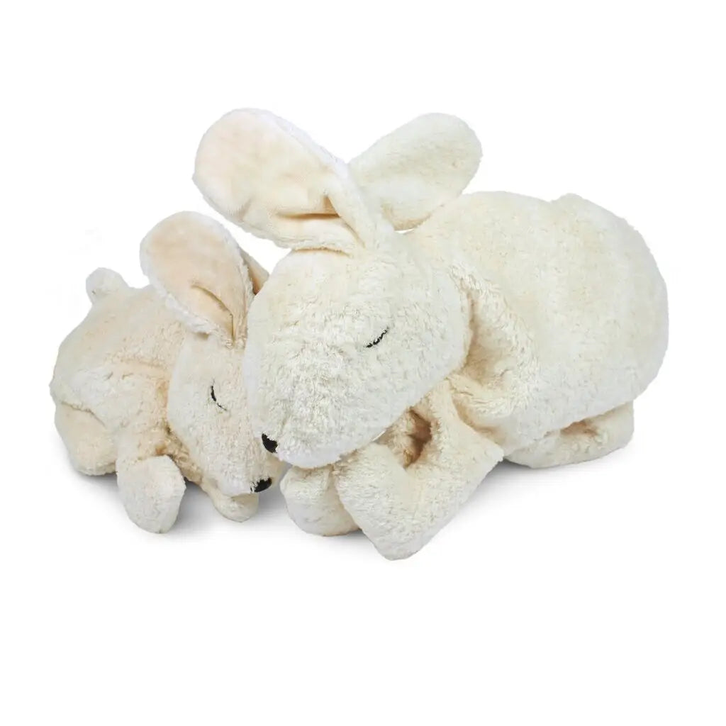 Cuddly Friends
