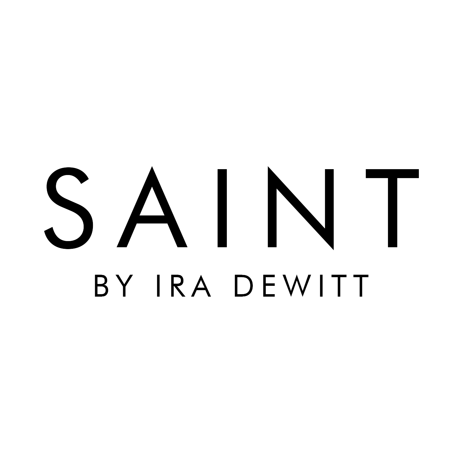 SAINT Candles