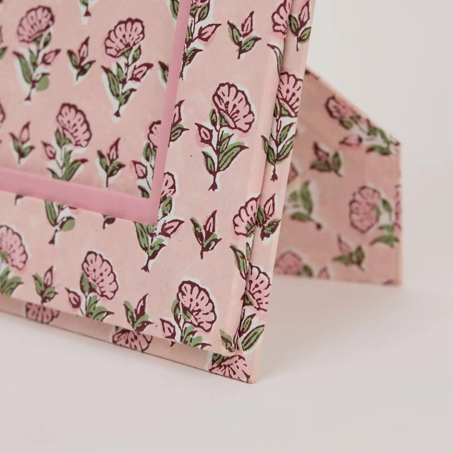 Frames & Stationery