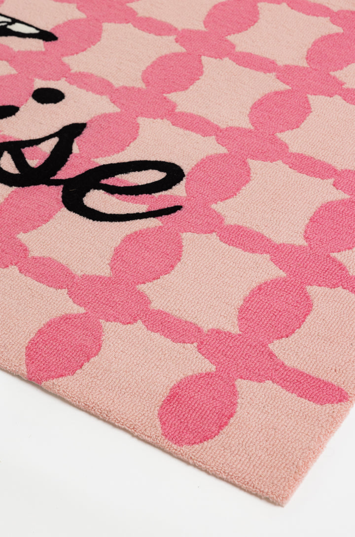 Fifth Avenue Rug - An Eloise Collection