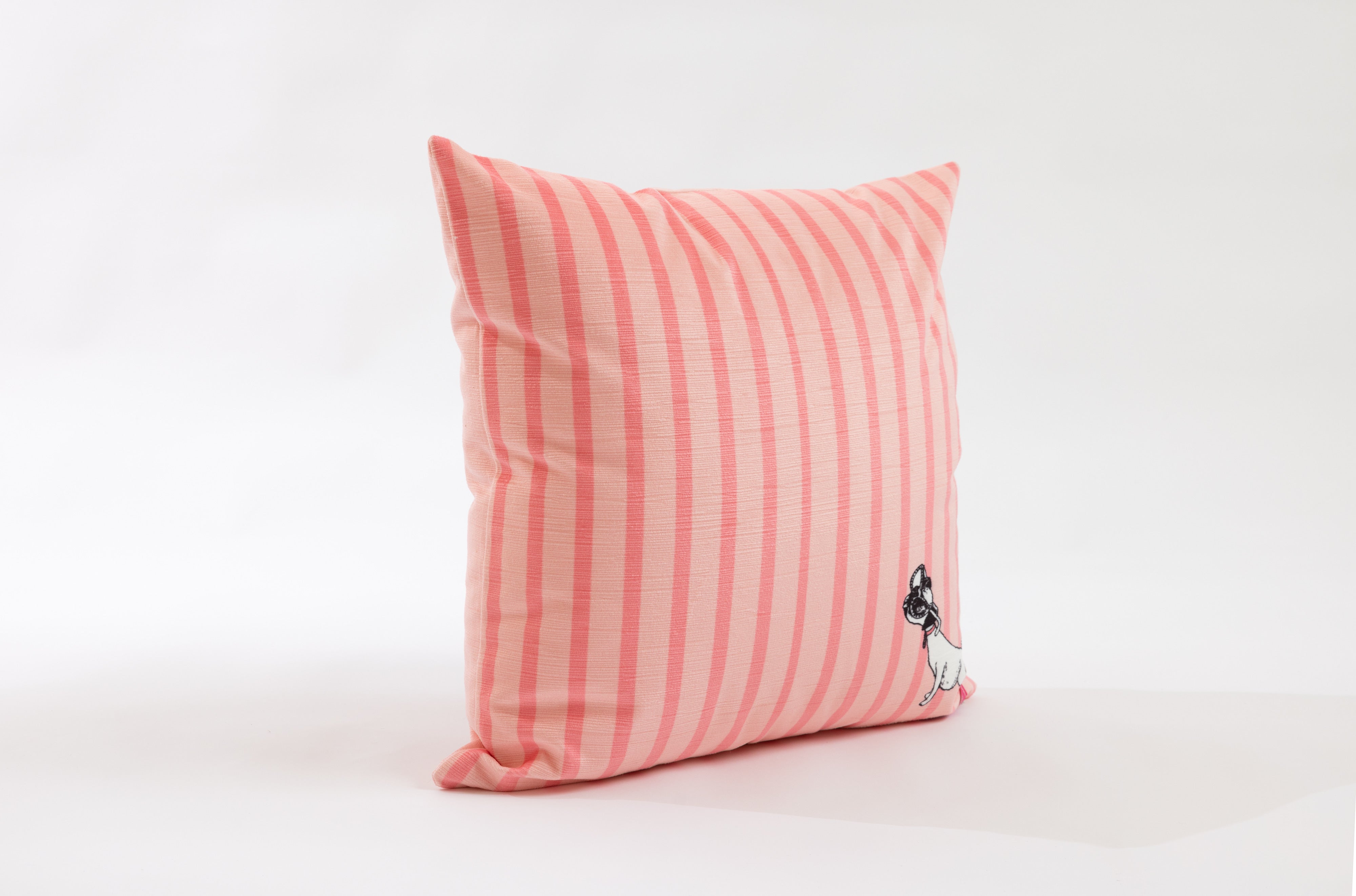 It's Me, Eloise! Bedtime White Leather Bonded Book, Monogrammed Blanket, Pillow Bundle!