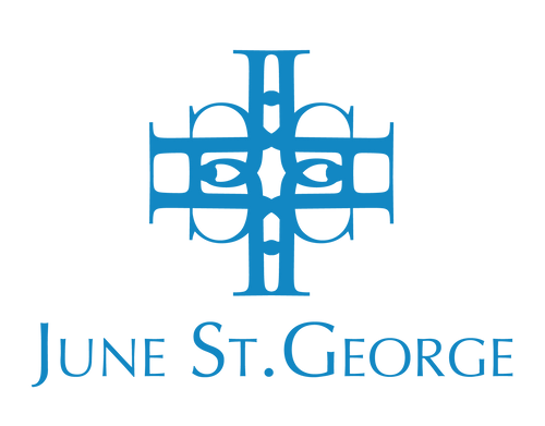 June St George Store