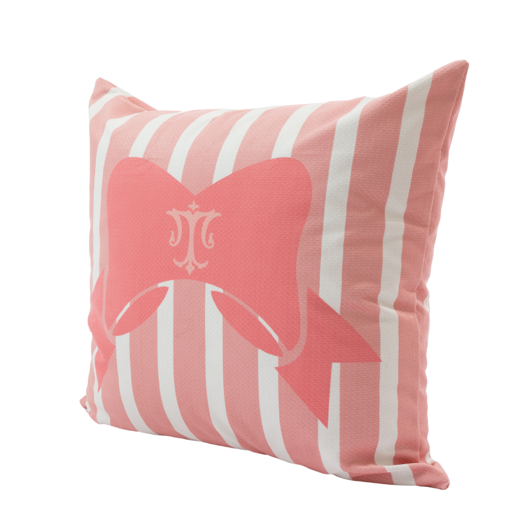 Room Service! Pillow, An Eloise Collection