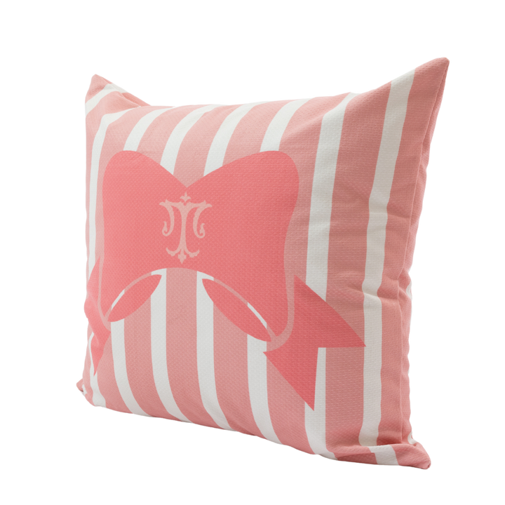 Room Service! Pillow, An Eloise Collection