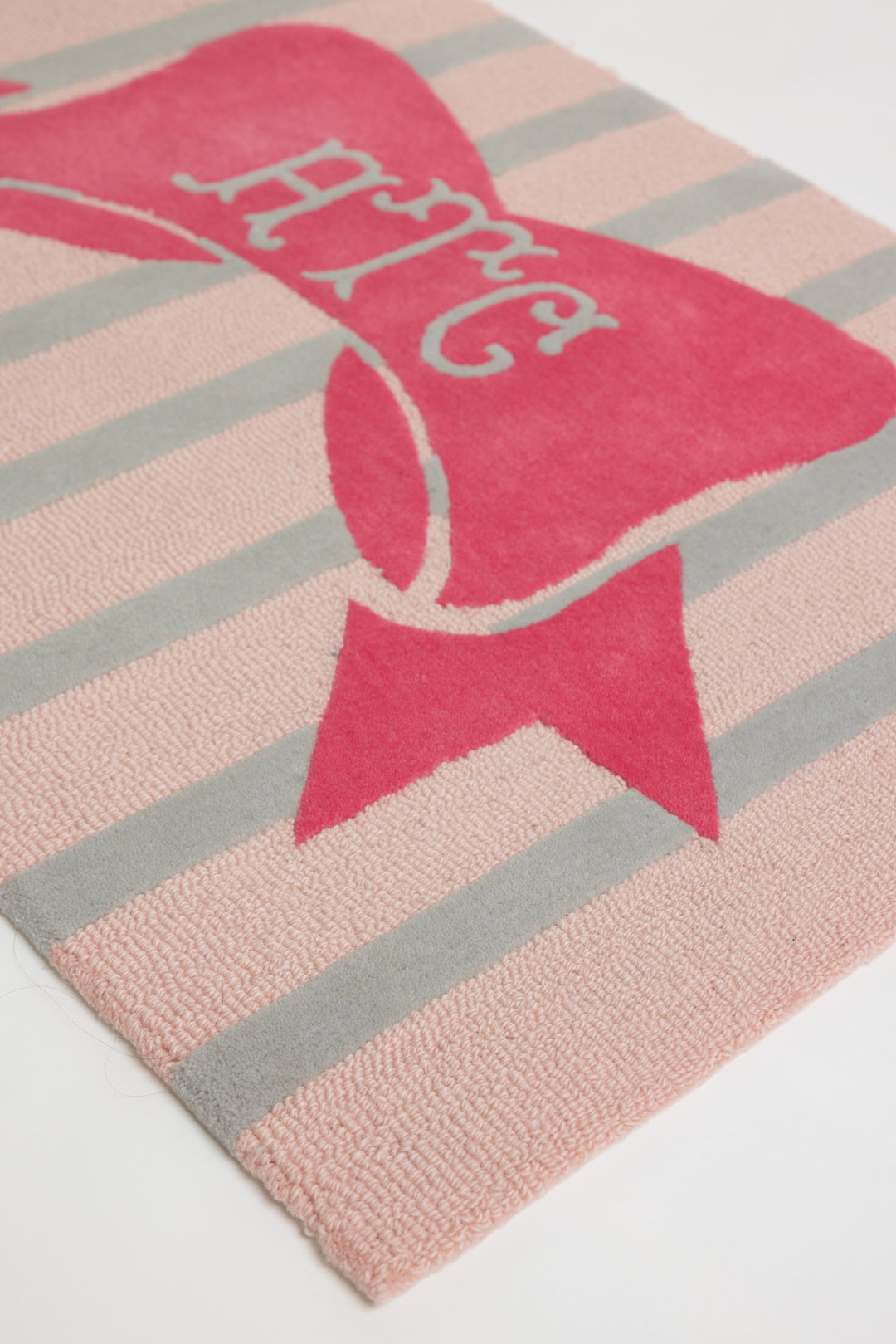 Room Service Rug - An Eloise Collection