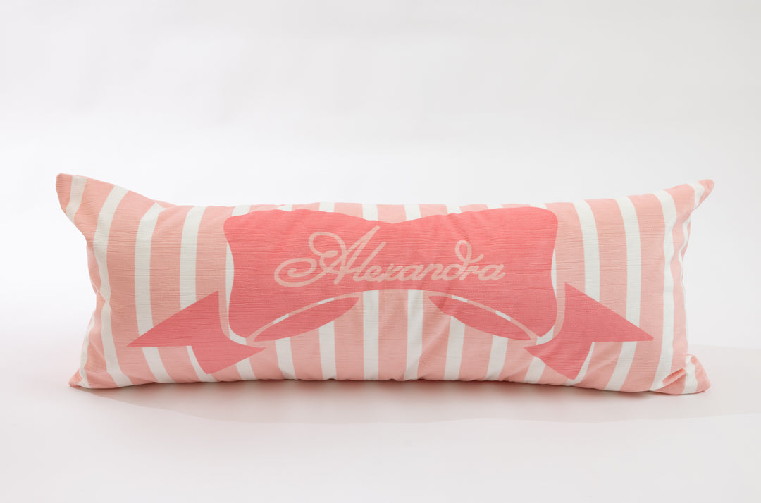 Room Service! Pillow, An Eloise Collection