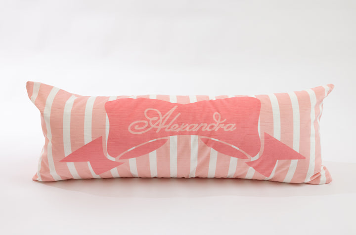 Room Service! Pillow, An Eloise Collection