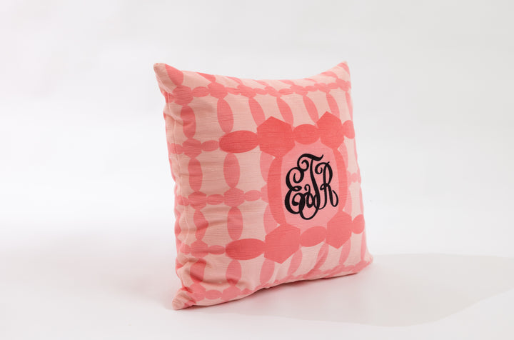 Skidder! Pillow, An Eloise Collection