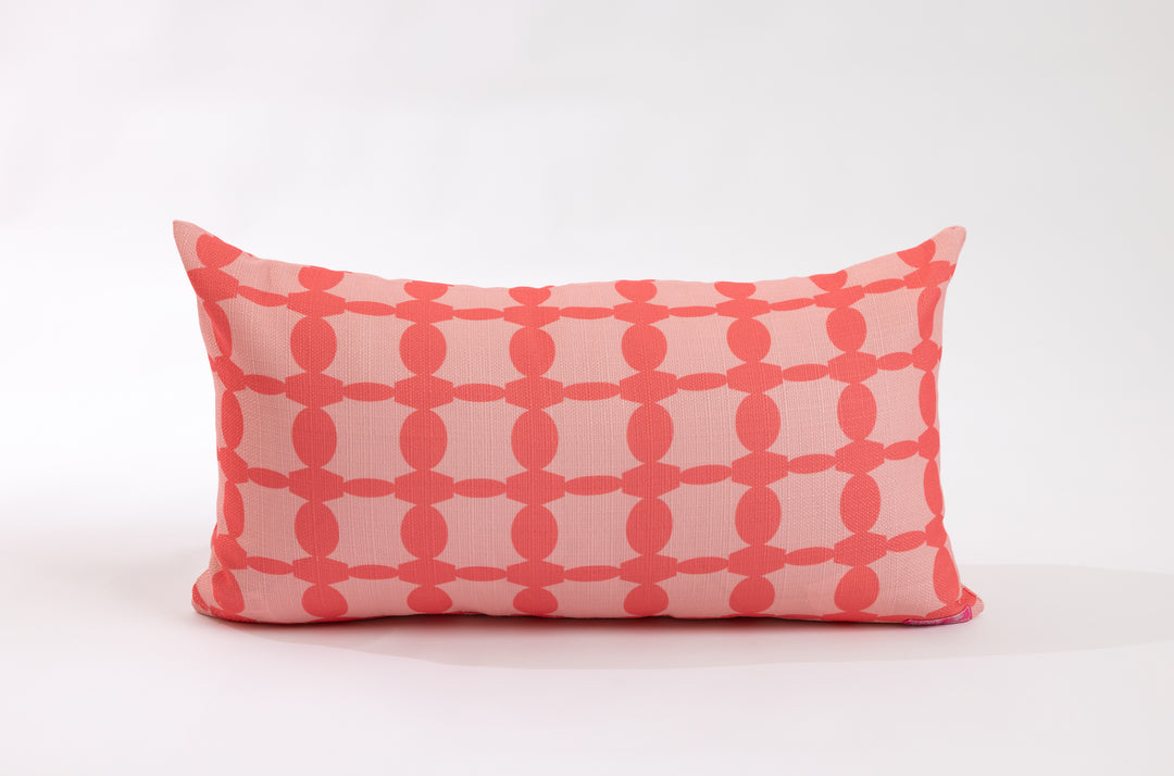 Skidder! Pillow, An Eloise Collection