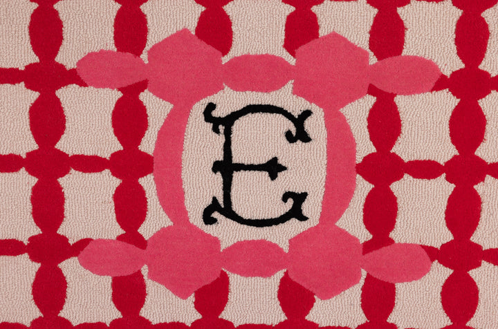 Skidder Rug - An Eloise Collection