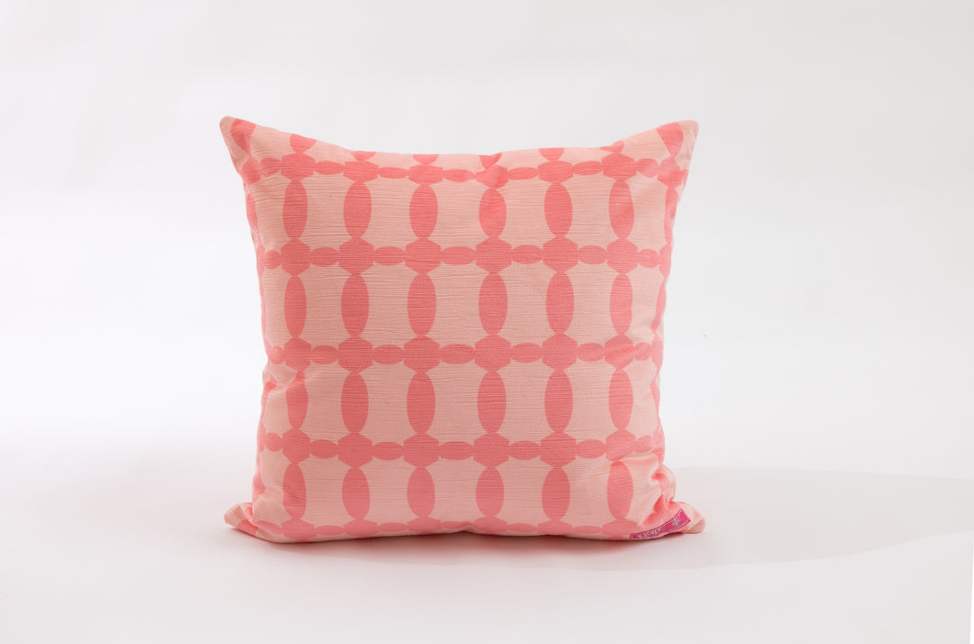 Skidder! Pillow, An Eloise Collection