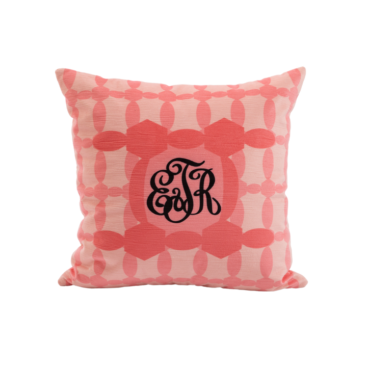 Skidder! Pillow, An Eloise Collection