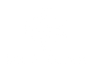 https://junestgeorge.com/cdn/shop/files/White_JSG_Logo_Transparent-01_360x.png?v=1626969327