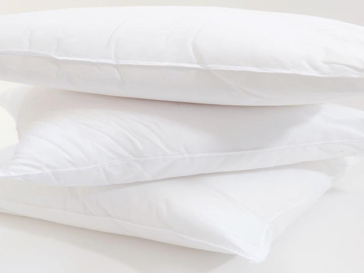 Pillow Forms