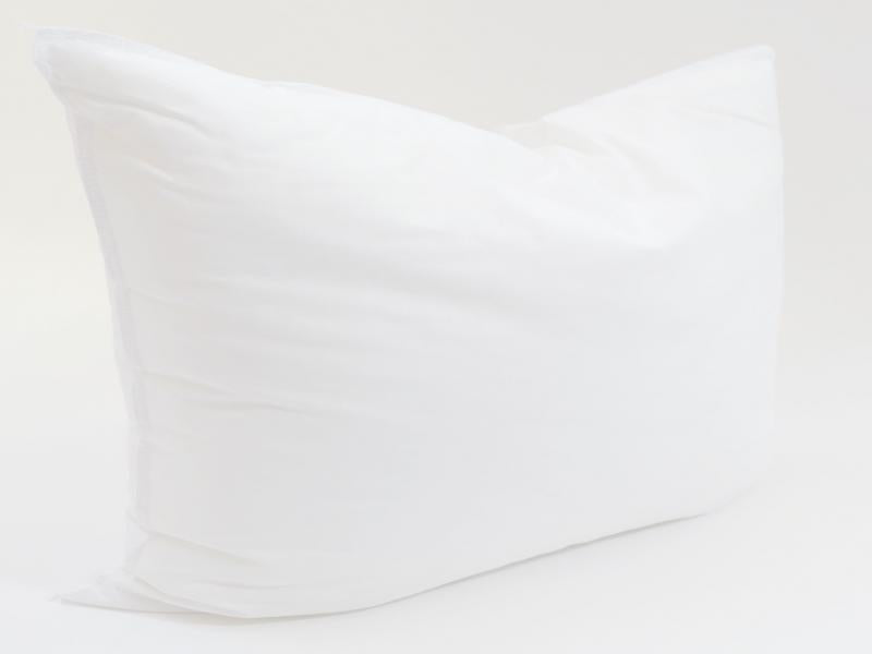 Pillow Forms